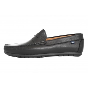 Soler & Pastor 510 ESCADA NEGRO Soler & Pastor 510 ESCADA NEGRO